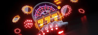 2222com