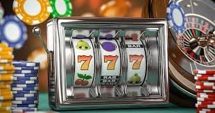 2222com